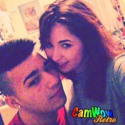 La gente si dimentica che ti ama ma che ti odia non se lo scorda ! Cit ClubDogo ❤
KILLA IS MY LOVE ❤❤