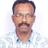 Sairam47Sairam's profile image