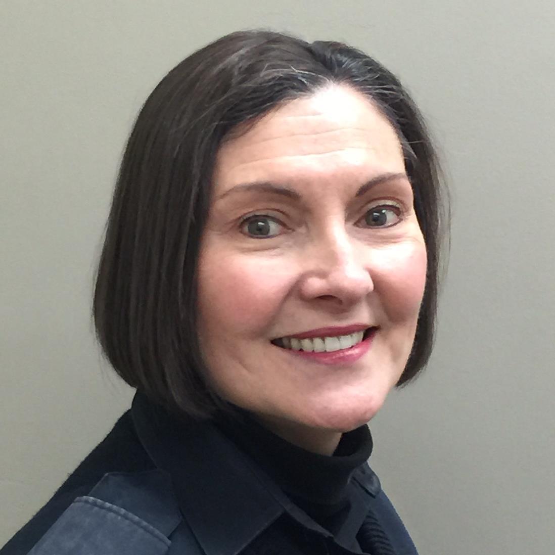 Proud, now retired member of TPS. Tireless advocate for seniors and vulnerable persons. Elder abuse/neglect, seniors mental health educator.