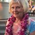 Carol Horvath (@caroljhorvath) Twitter profile photo