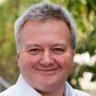 IanHart14's profile picture. Digital business | low tax | pets | sports fan || keep our roads open & traffic flowing