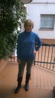 hoolaaaa