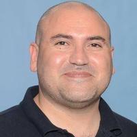 Ethelbert Schembri (@bertu355) 's Twitter Profile Photo