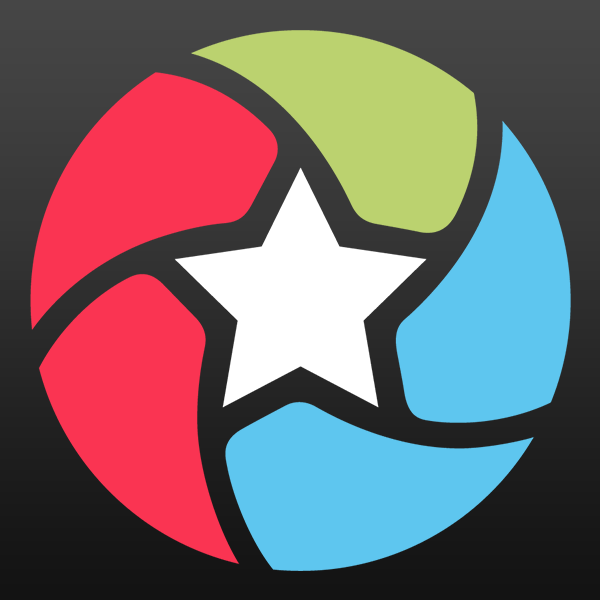 GetPerkCodes's profile picture. This is the Official http://t.co/4qoorRq462 Account for Perk Codes