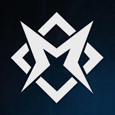 @ us anything gaming related we will RT. looking for amazing GFX. Account run by @CurveyEU