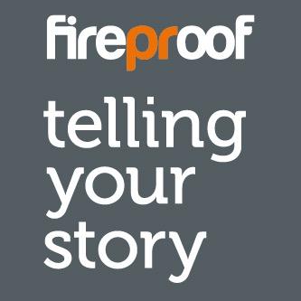 fireproof_pr's profile picture. Affordable & relevant PR services that reap rewards. News releases, newsletters, social media, crisis management, media training & so much more......