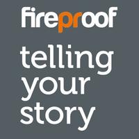 Fireproof PR(@fireproof_pr) 's Twitter Profile Photo