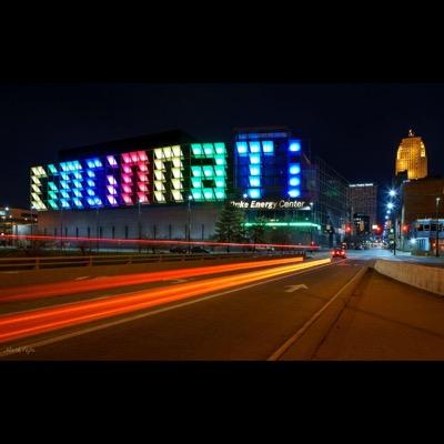 elschmidt18's profile picture. 