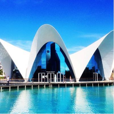 Arquitectura&World&Design. https://t.co/e8eCMZ5dR8.CoolLocations ARQWORLDDESIGN INSTAGRAM:12.5k arqworlddesign@gmail.com. 2016