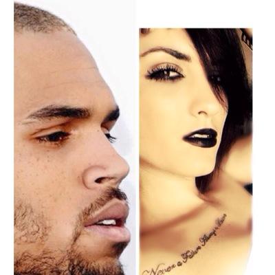 AmY_Carr18's profile picture. I'm a Lady , Freak & a gangster at the same damn time✗ || ...May 27 2012 @mombreezy followed me ♥ // chris brown & rihanna's BIGGEST Fan inlove with #chrianna♥.