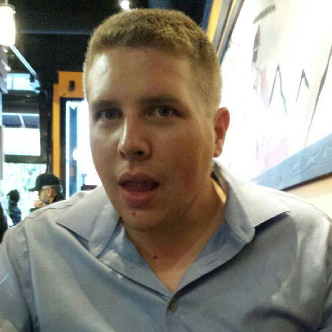 rt83vc's profile picture. #Vancouver #theCHIVE #chiver