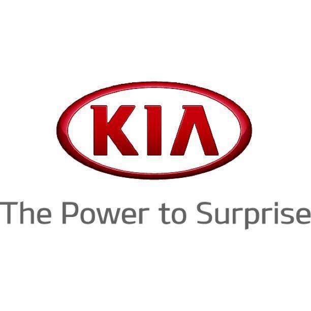 Call or come out to O'Regan's KIA Halifax today to set up an appointment with our Selection Specialists. Whether you want a new or pre-owned car, we can help!