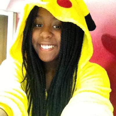BVB Army For Life 3 Yaoi Is Love Yaoi Is Life~ ROCK N ROLL TOOK MY SOUL HOW'D YA FEEL ;)