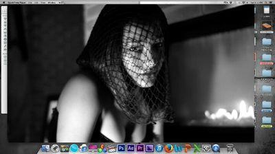 MarypOpinz_YNTO's profile picture. LILYVEE. Model,  #VisualProduction #ECUxFILMS 
Any miscellaneous  projects: lbalado89@yahoo.com
Modeling/Acting/Fashion-related