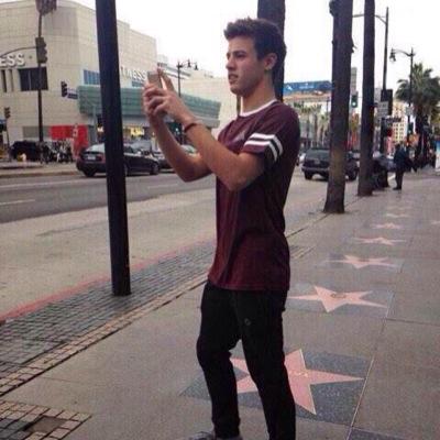 _lr14x's profile picture. $$$$