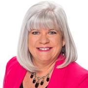 Amy is a REALTOR in the Reno-Sparks market working with buyers and sellers.