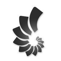 EchoSystemsNews Profile Picture