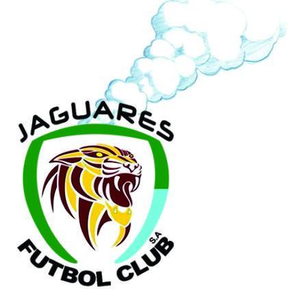 No vendemos humo(?), toda la información del equipo cordobés.