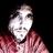ovitveo's profile image