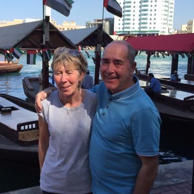 BrianAdamson8's profile picture. 