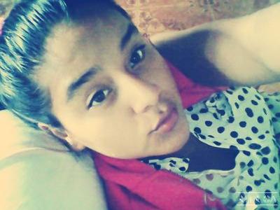 Graziias pOr Tu amOr
