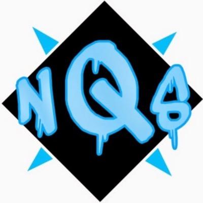 Hey Guys!! We are NQS Clan, Sniping and Trickshotting team!! We would love it if you could subscribe to the team channel; NQS Clan, partnered by Freedom!