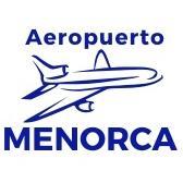 Información y noticias sobre el #Aeropuerto de #Menorca (independiente de Aena) #AeropuertoMenorca #AeroportMenorca ENG: Information about #Menorcaairport