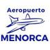 Aeropuerto Menorca (@aeroportmenorca) Twitter profile photo Aeropuerto Menorca (@aeroportmenorca) Twitter profile photo