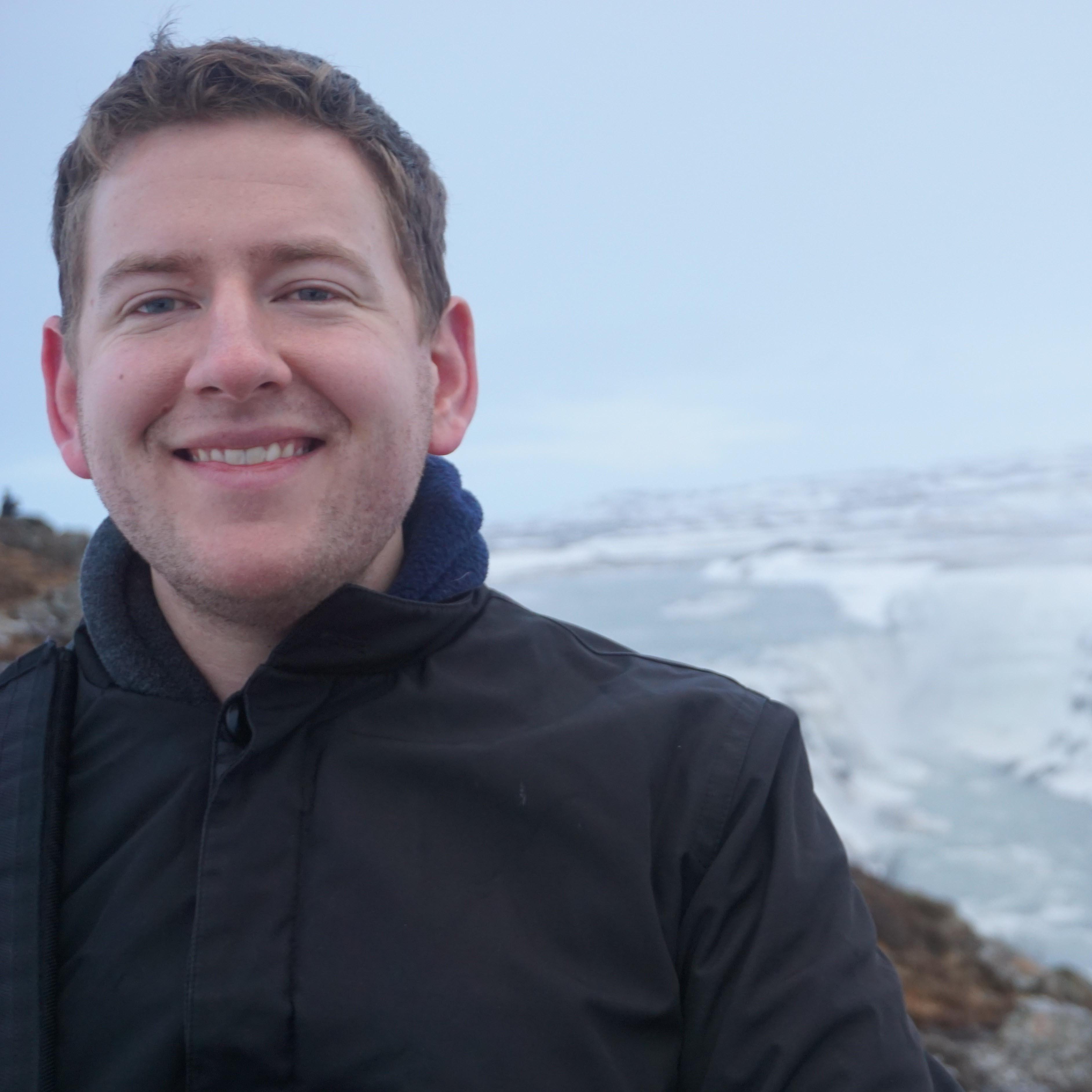 Head of Security Field Engineering for Databricks. SF Bay Area Native, preferred NYC. Father, Traveler, Tech Guy. Overused “delve” before LLMs