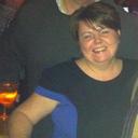 Kim Mclellan - @McKim1970 - Twitter