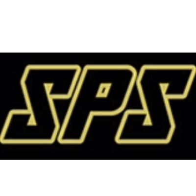 SPS (Sport Protection Systems)  manufacturer of Sports Equipment. 'The Defender' is a modular Self Defence padded suit great for TKD, Karate, MMA, Jiu Jitsu etc