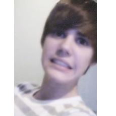 nothing can make me feel like you do @justinbieber