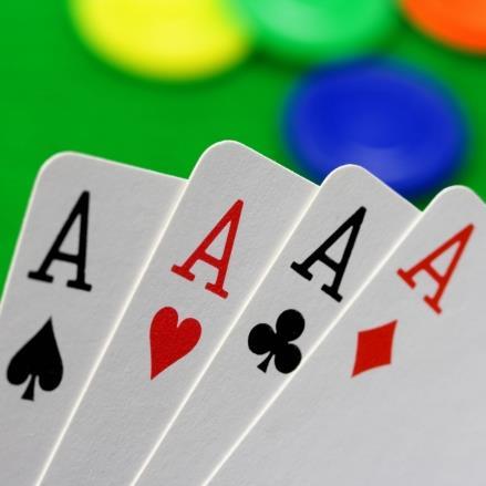 rfranco89's profile picture. 