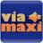 Via Maxi