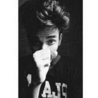 سوير⚡️# (@_saroona8) 's Twitter Profile
