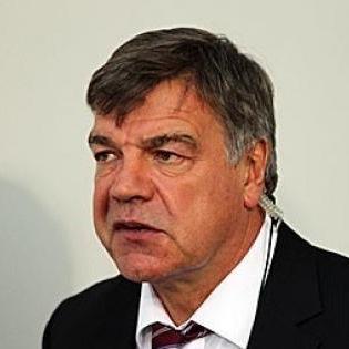 Bookies__Bashed's profile picture. 