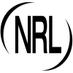 NRL & Associates (@nrlassoc) Twitter profile photo NRL & Associates (@nrlassoc) Twitter profile photo