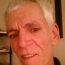 Joseph Raper - @Joemack1960 - Twitter