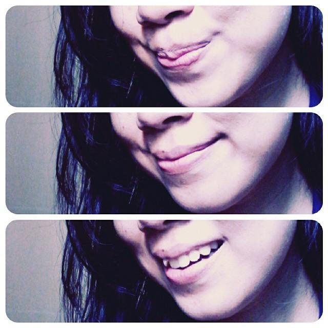 Christi_tine's profile picture. Yeremia 29:11