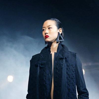 irinagchechila's profile picture. 