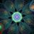 ASTG_Social's profile image