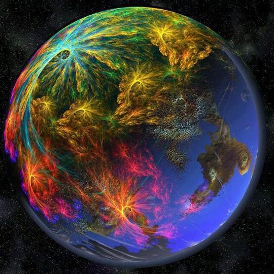 speedymezza's profile picture. Informando a Tiempo