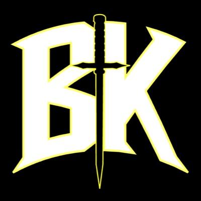 Blazikilla's profile picture. 