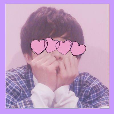 たくみくんか～わい！︎
