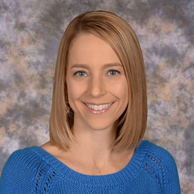 katie_westen's profile picture. 