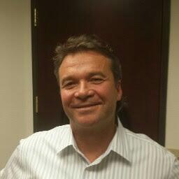 philipjduncan5's profile picture. Pura Vida