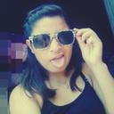 Nadia Ledesma  - @NadiaMovil - Twitter