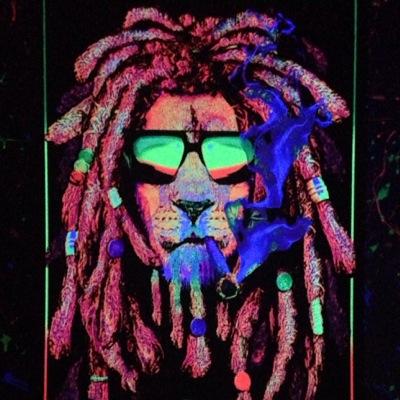 South Florida Music, Port St Lucie ~~~~ Artists: @Steezy_Jayy | @Jayzoolie |  Collab and Booking: SteezyJayy@live.com