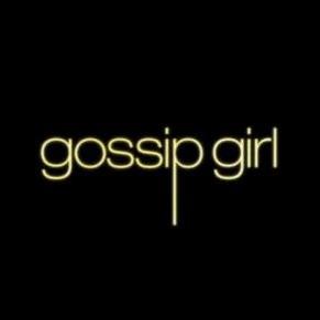 And who am I? That's a secret I'll never tell you know you love me, xoxo, Gossip Girl. [ RP | GG | #UpperEastSideMyseries | DMs always are open ]