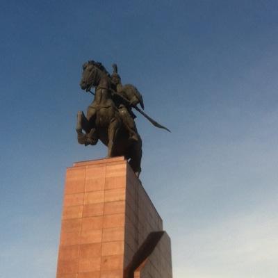 pigbabyzizi's profile picture. 